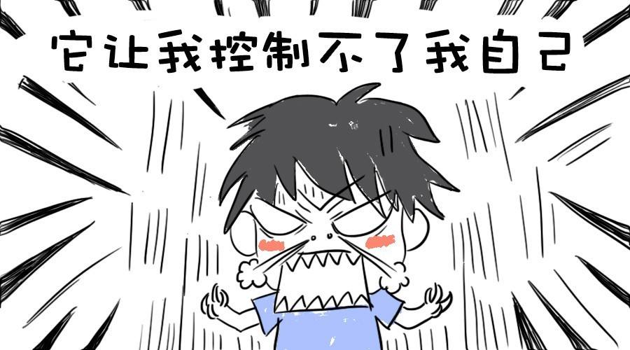 福州那家医院治疗皮肤瘙痒好