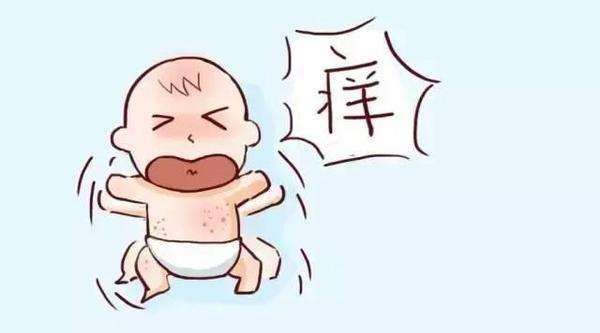 治疗湿疹有哪些注意事项?